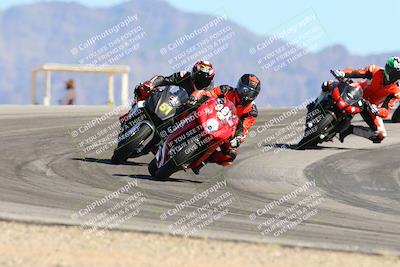 media/Oct-21-2024-Moto Forza (Mon) [[0d67646773]]/A Group/Session 4 (Turn 12)/